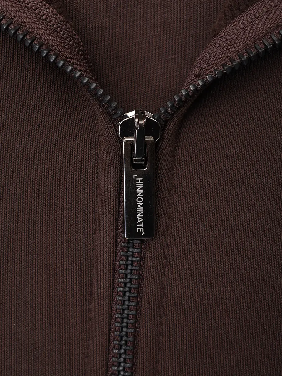 Костюм хлопковый