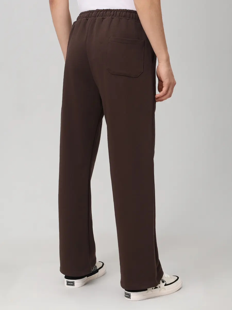 Костюм хлопковый