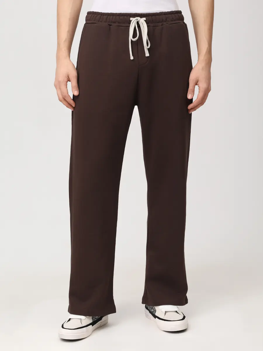 Костюм хлопковый