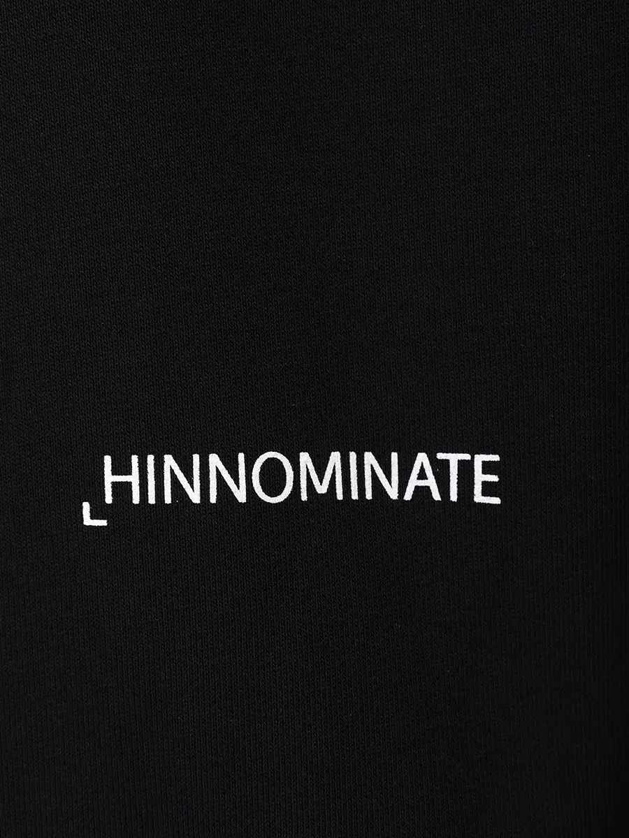 Костюм хлопковый