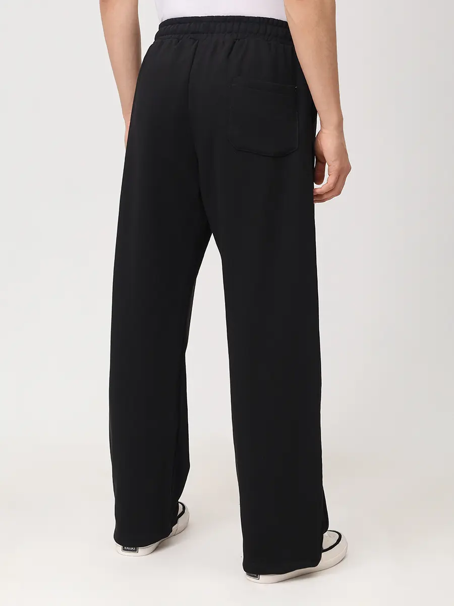 Костюм хлопковый