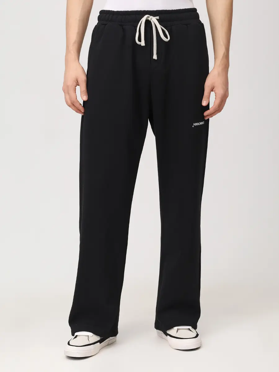 Костюм хлопковый