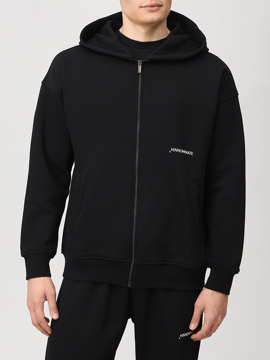 Костюм хлопковый