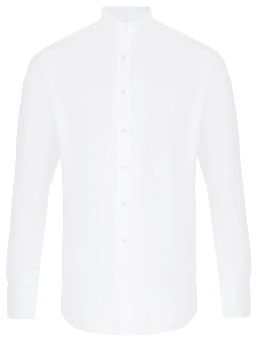 Рубашка хлопковая