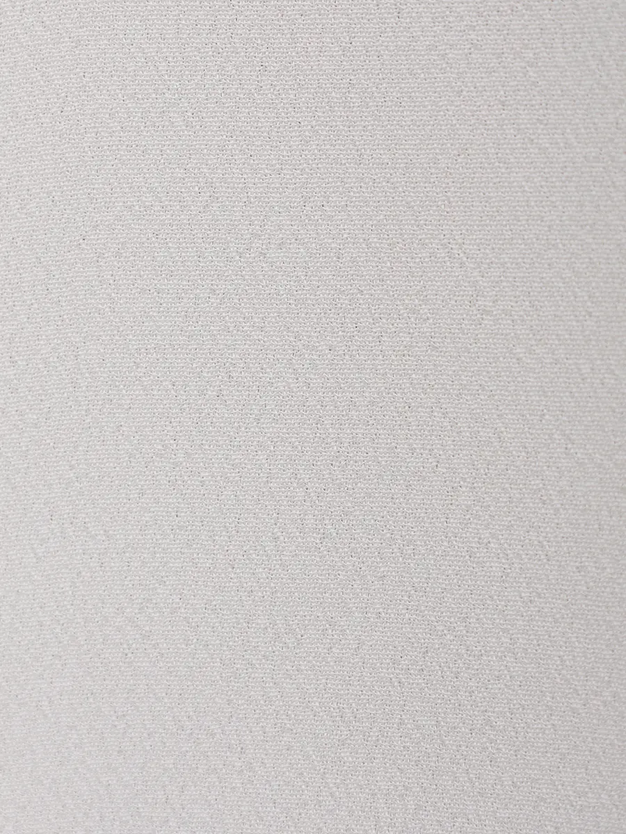 Топ из вискозы и шелка