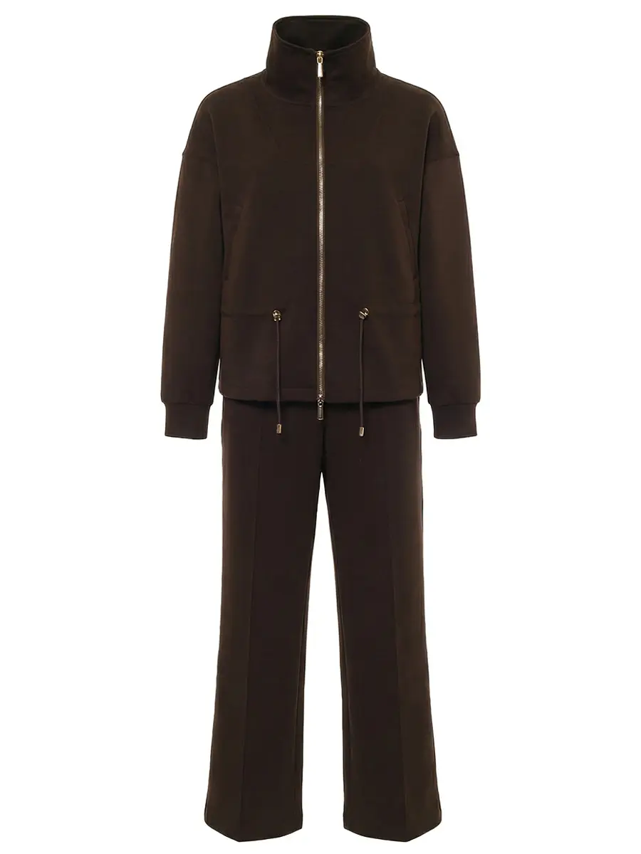 Костюм хлопковый