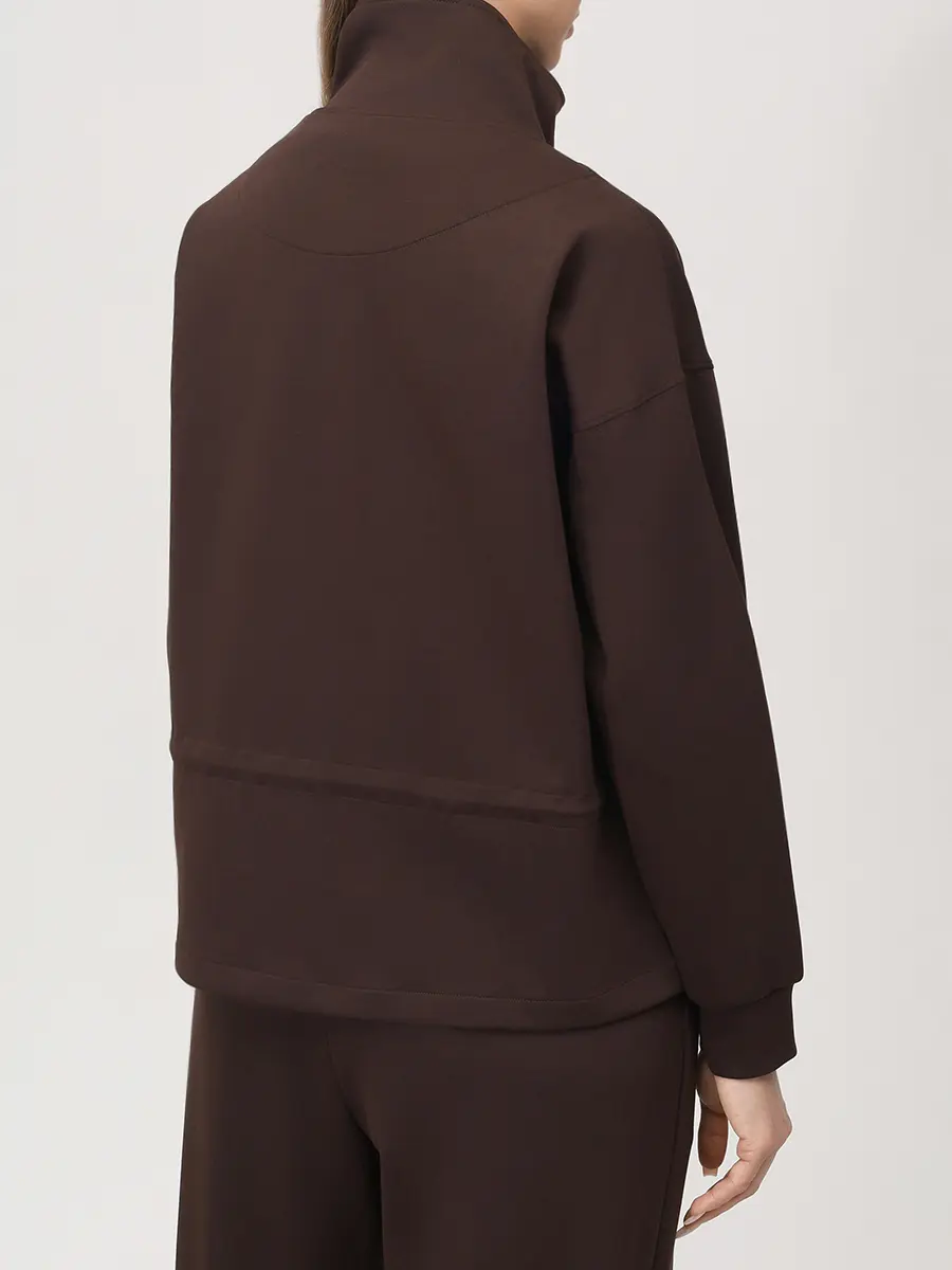 Костюм хлопковый