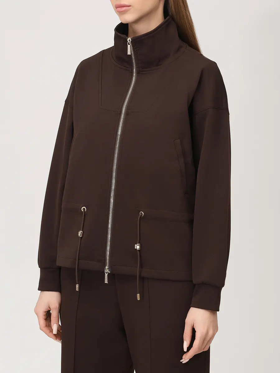 Костюм хлопковый