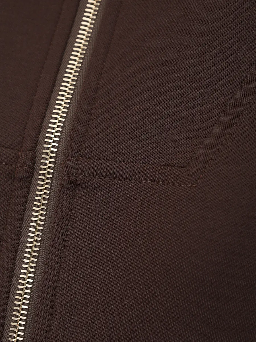 Костюм хлопковый