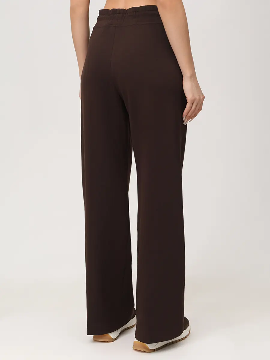 Костюм хлопковый