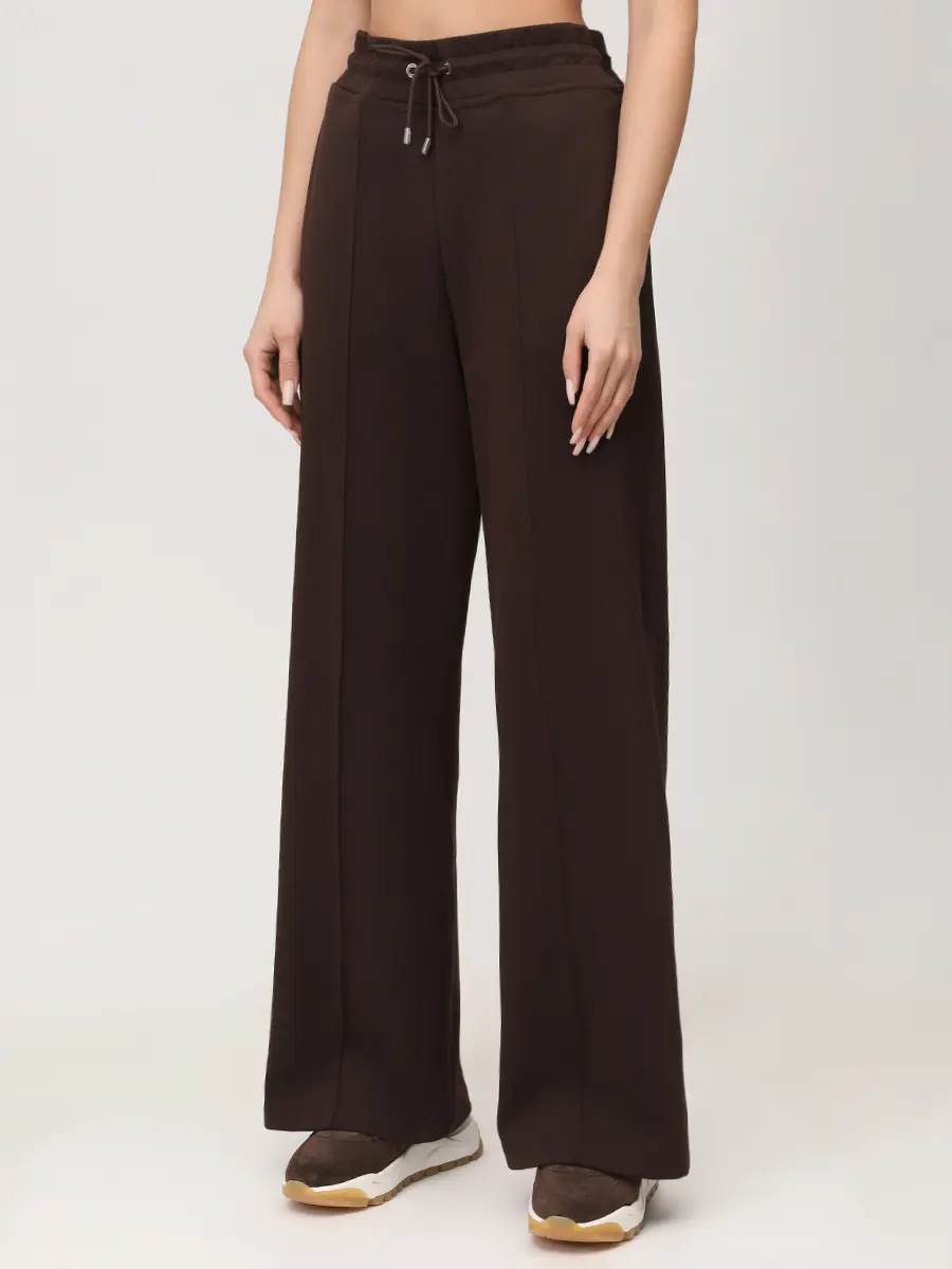 Костюм хлопковый