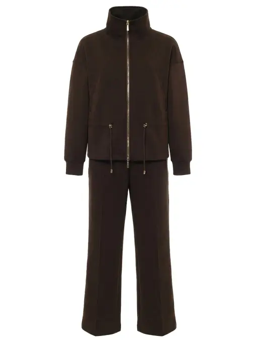 Костюм хлопковый MOORER