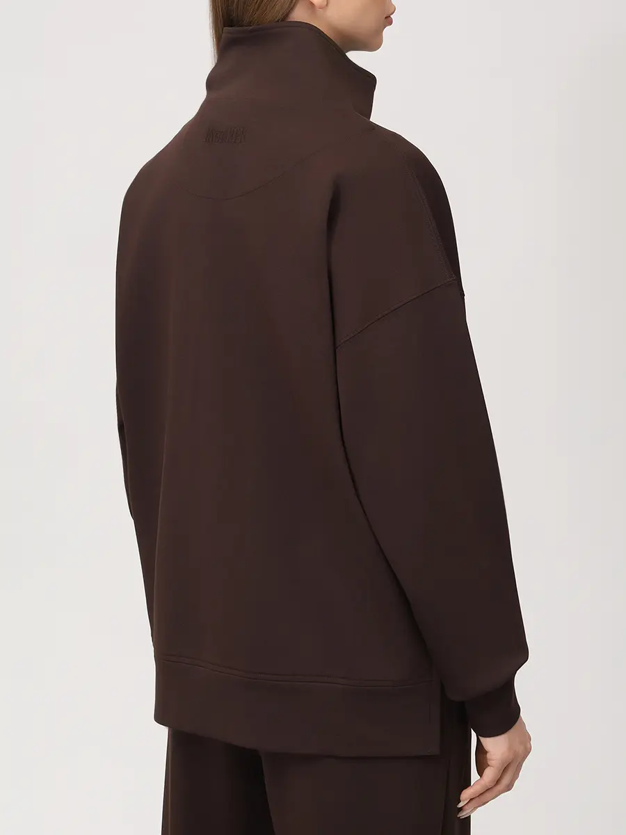 Костюм хлопковый