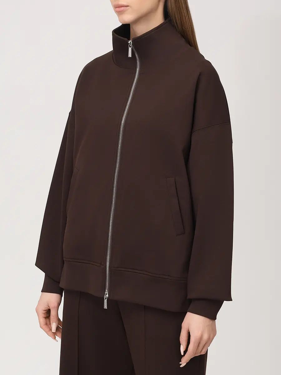 Костюм хлопковый