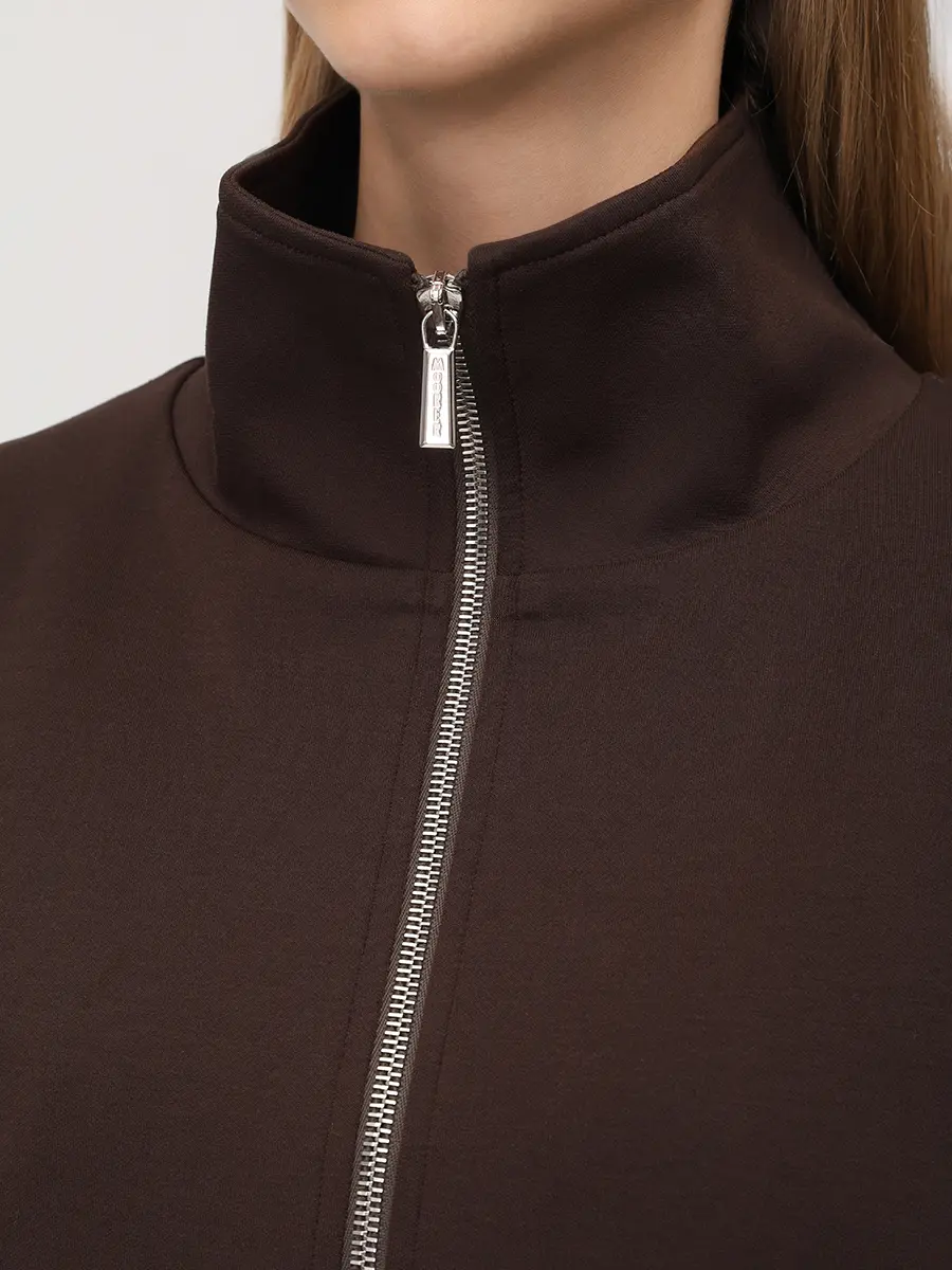 Костюм хлопковый