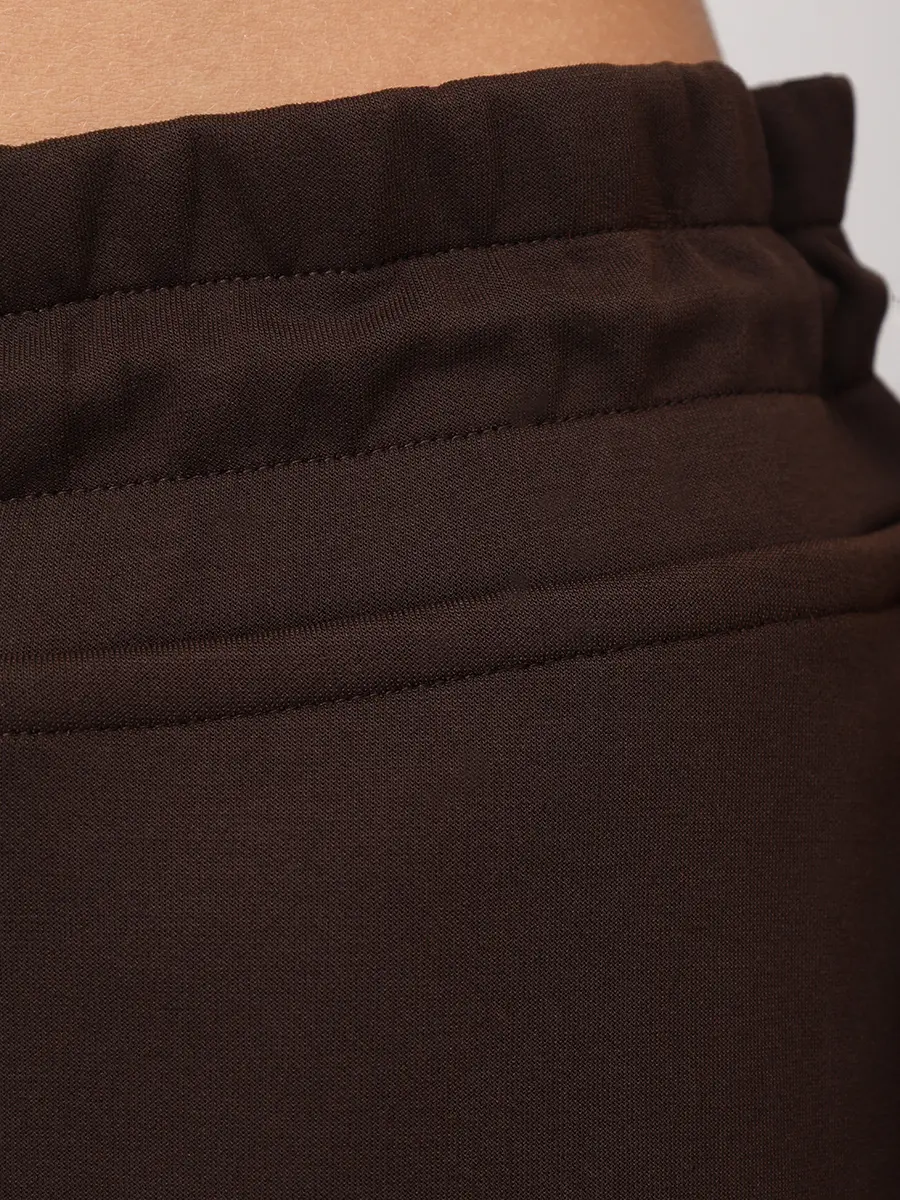 Костюм хлопковый