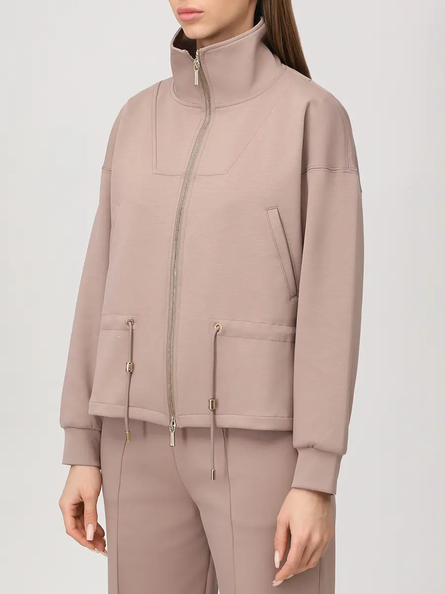 Костюм хлопковый