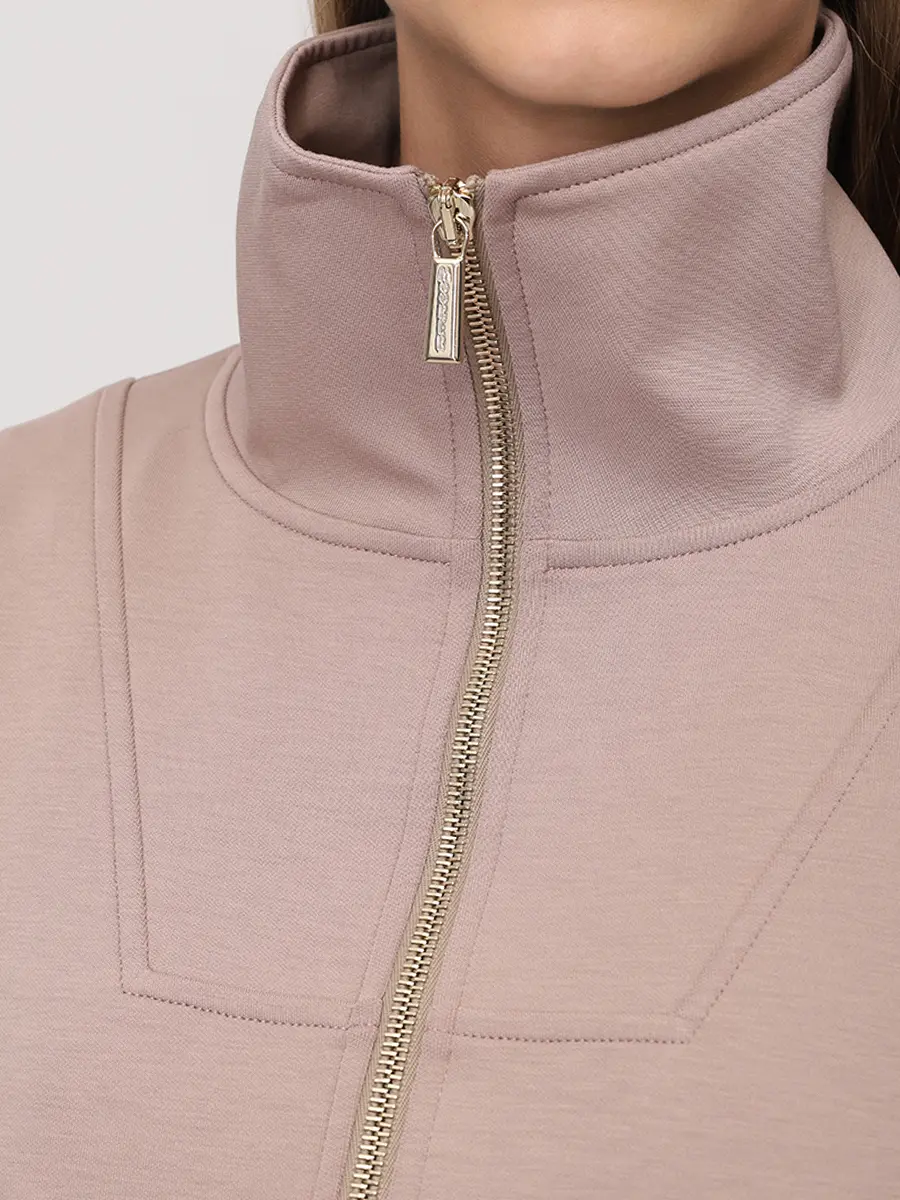 Костюм хлопковый