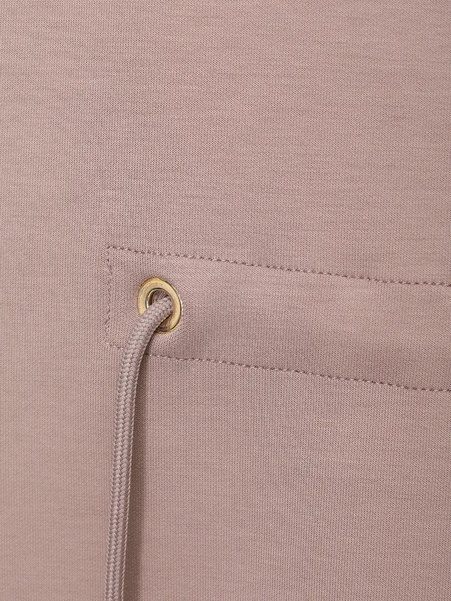 Костюм хлопковый