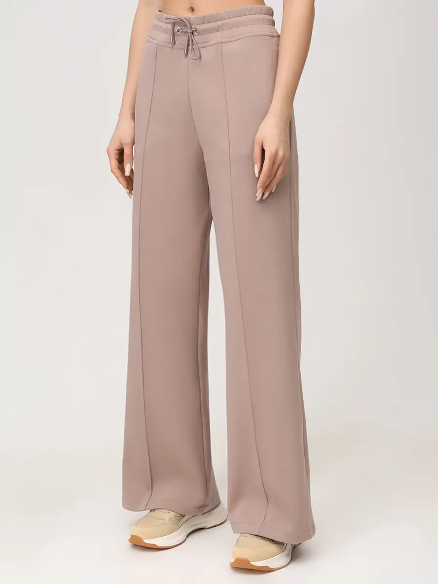 Костюм хлопковый