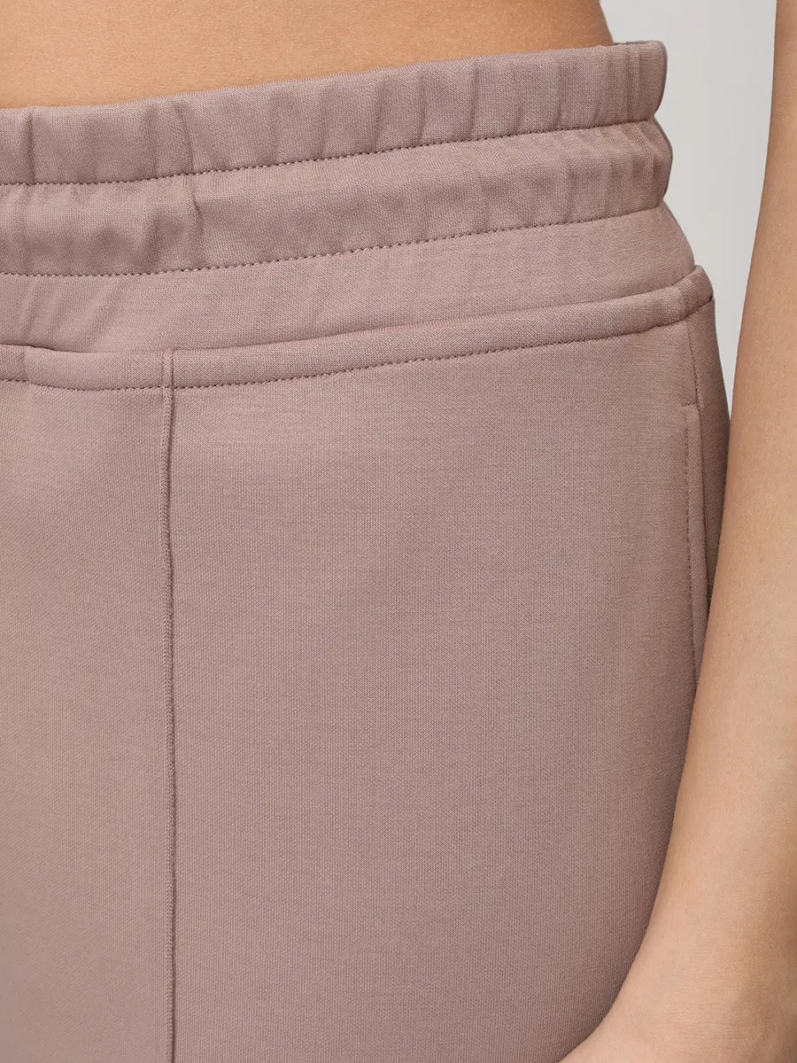 Костюм хлопковый