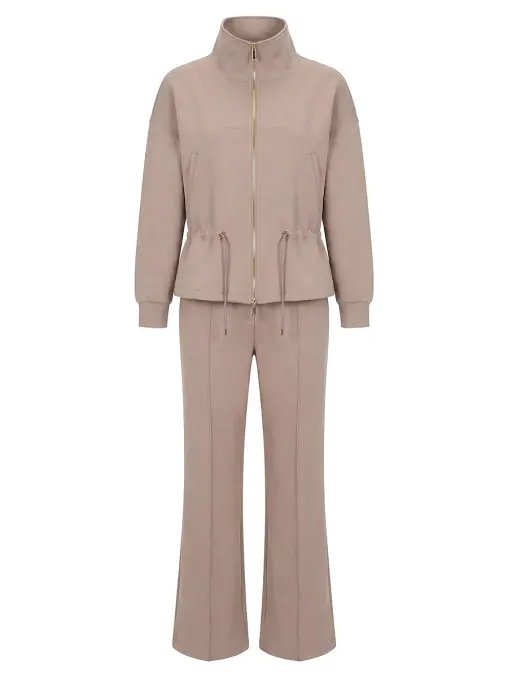 Костюм хлопковый MOORER