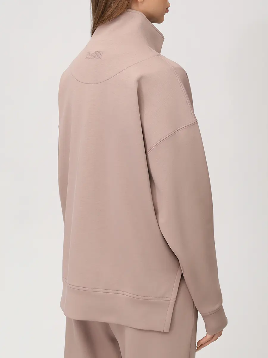 Костюм хлопковый