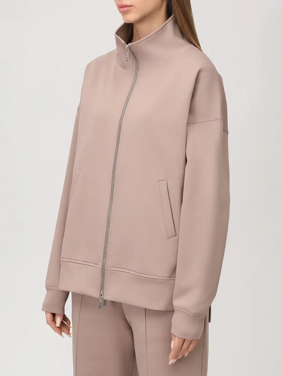 Костюм хлопковый