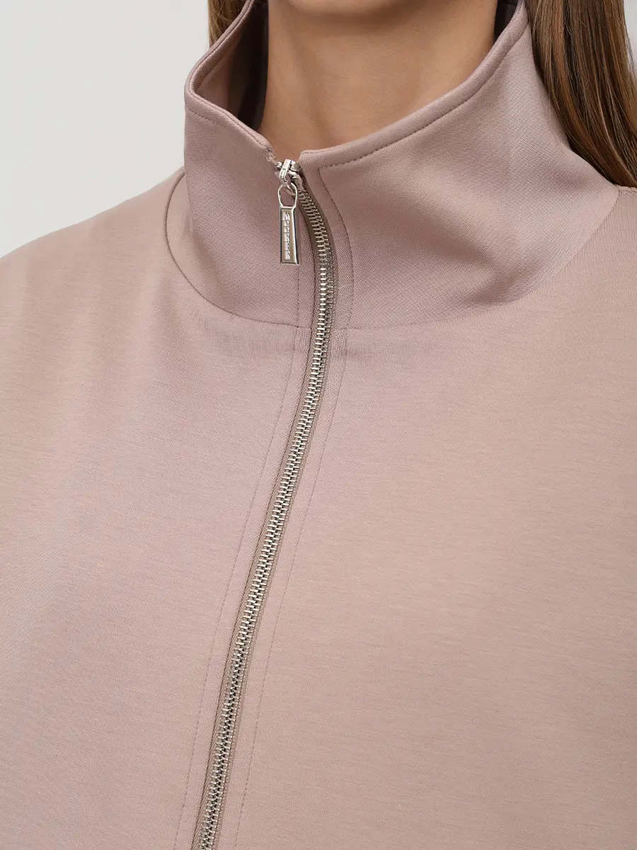 Костюм хлопковый