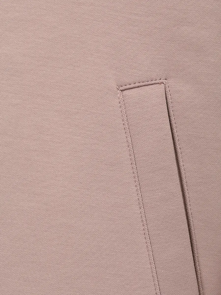 Костюм хлопковый