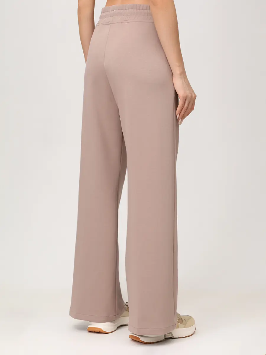 Костюм хлопковый