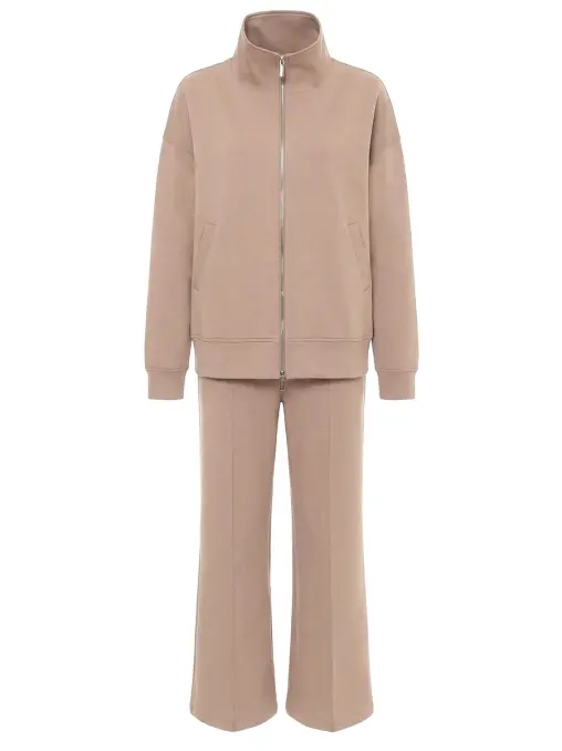 Костюм хлопковый MOORER