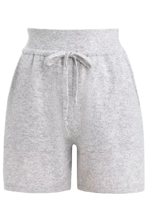 Шорты шерстяные FREE AGE