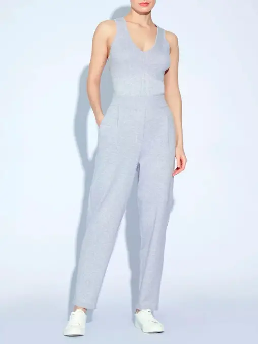 Топ хлопковый FREE AGE