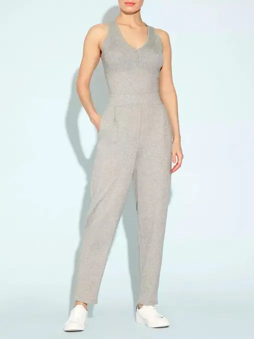 Топ хлопковый FREE AGE