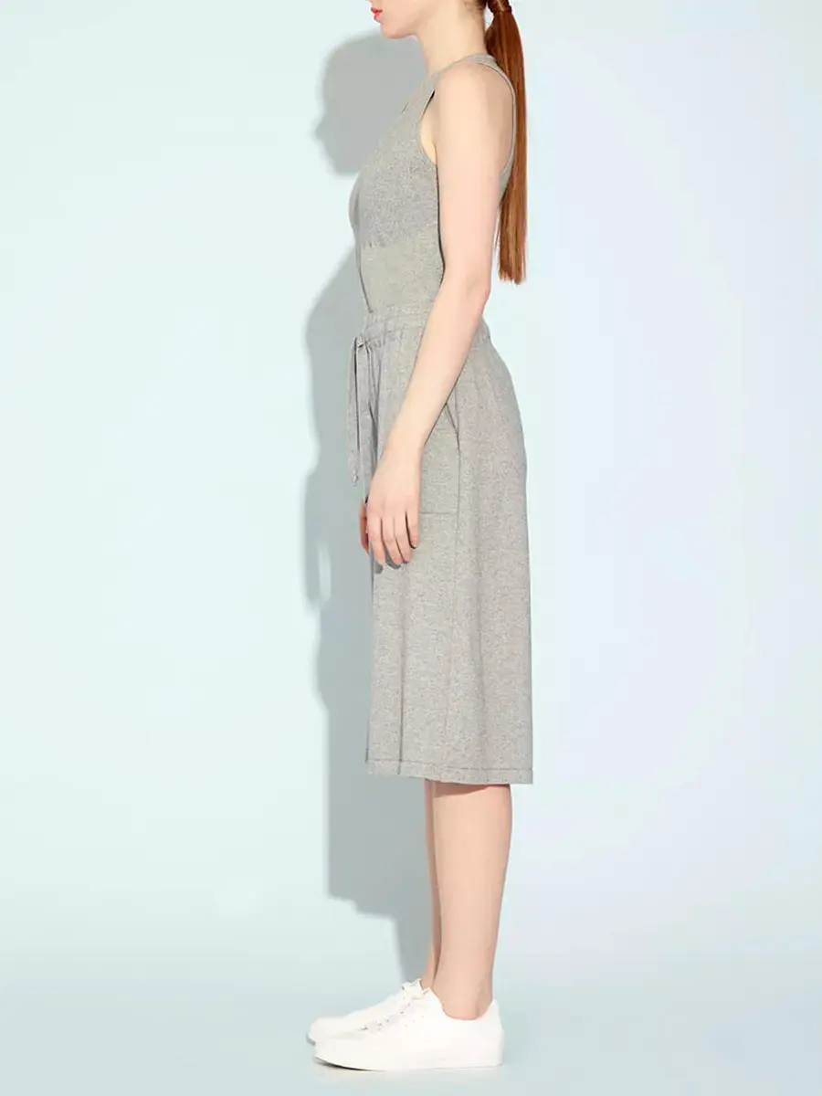 Шорты хлопковые