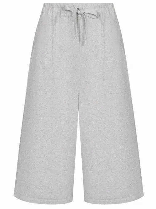 Шорты хлопковые FREE AGE