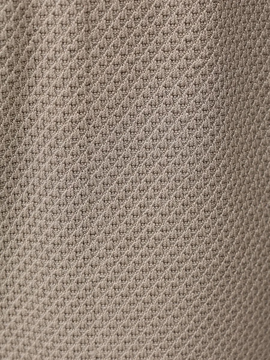 Джоггеры шелковые