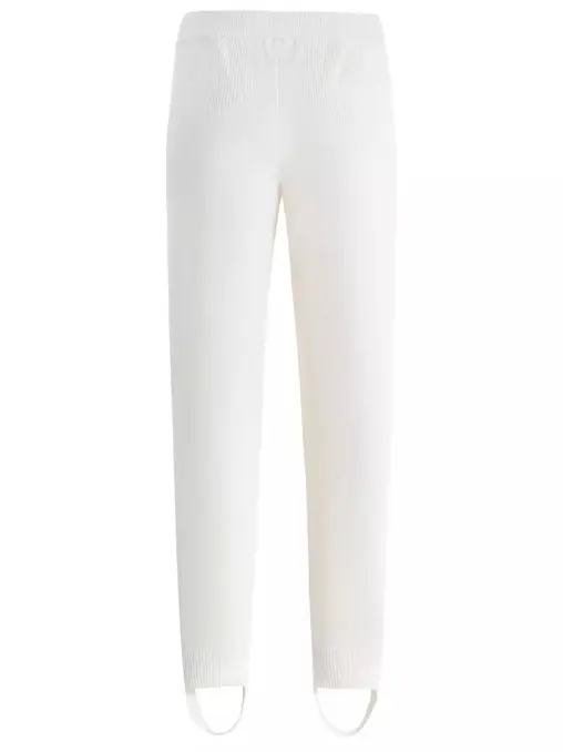 Леггинсы шерстяные FREE AGE