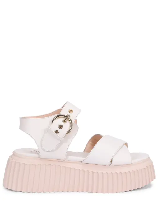 Сандалии AGL