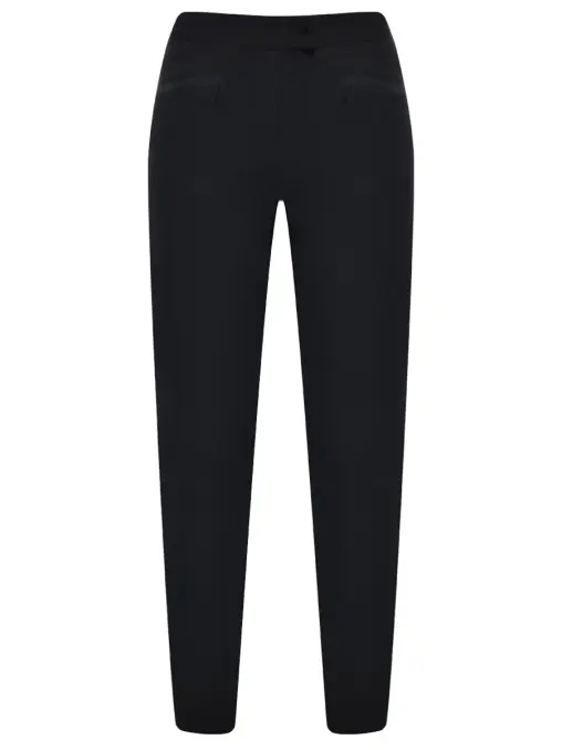 Брюки трикотажные BARBARA BUI