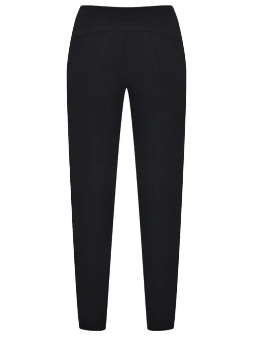 Брюки трикотажные BARBARA BUI