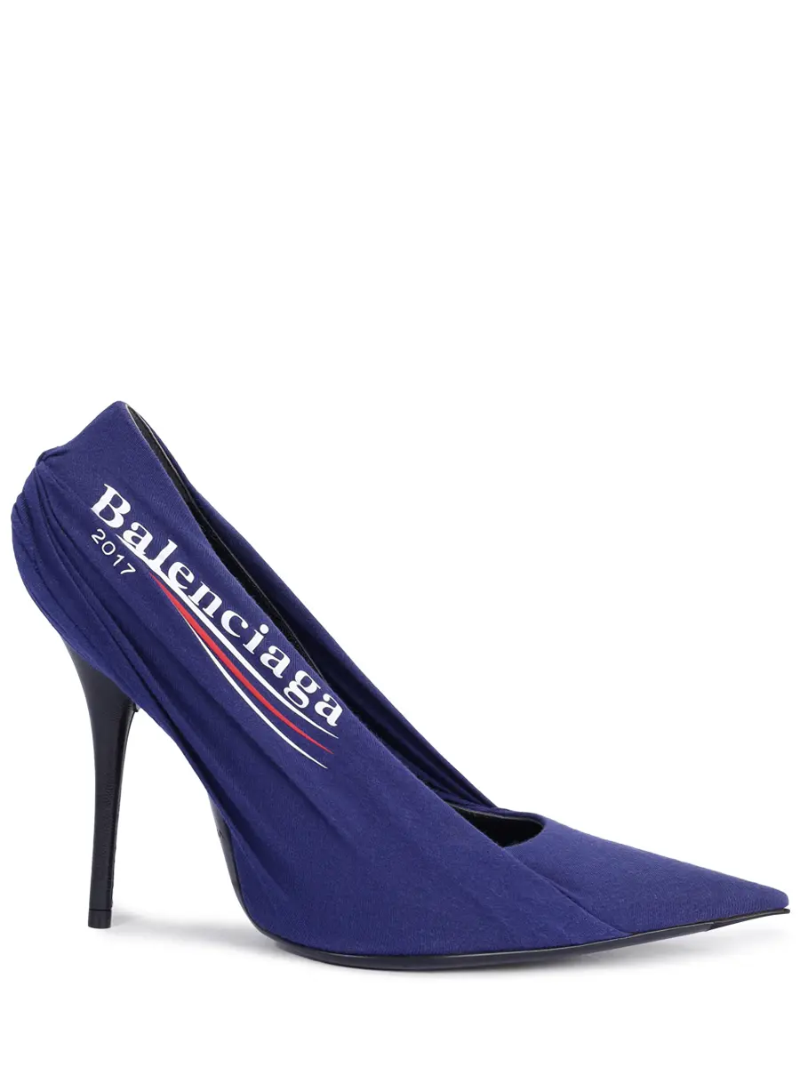 Туфли эксклюзивные