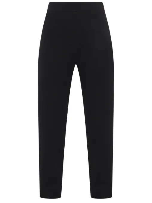 Брюки трикотажные D.EXTERIOR