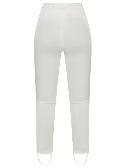 Брюки трикотажные TWINSET