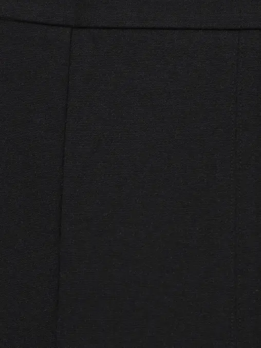 Брюки трикотажные TWINSET