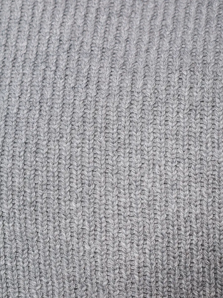 Бомбер хлопковый