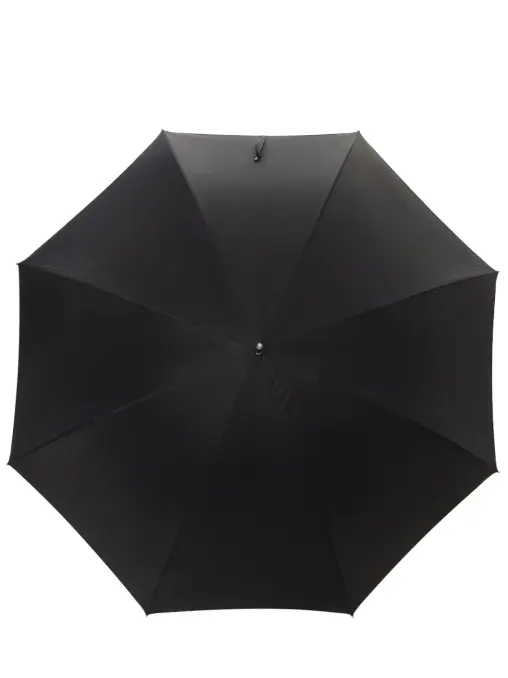 Зонт-трость с принтом PASOTTI