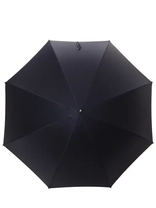 Зонт-трость однотонный PASOTTI