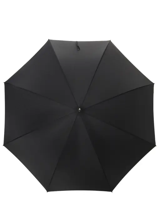 Зонт-трость однотонный PASOTTI